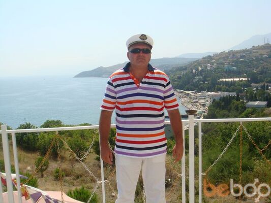  ,   SeaDog, 61 ,   ,   , c 