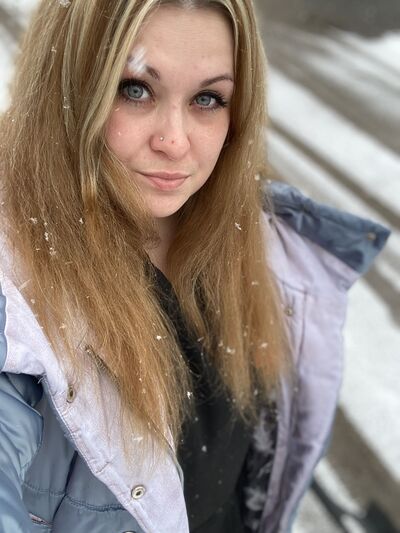  -,   Bestiya, 28 ,   