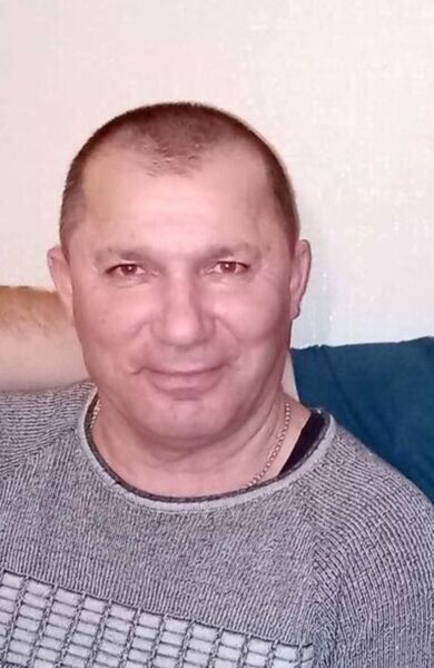  -,   , 55 ,   ,   