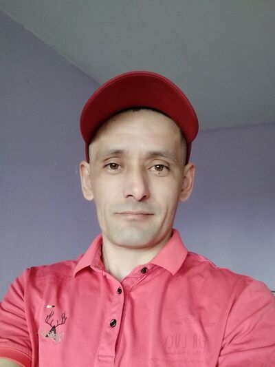  ,   , 43 ,   c 