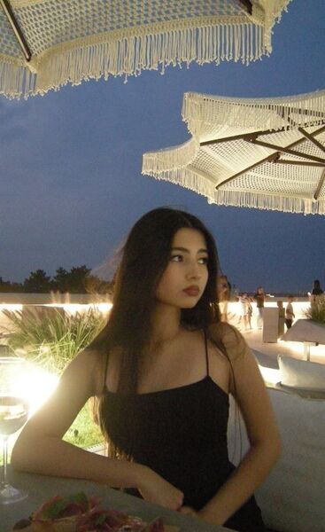  ,   , 25 ,   ,   , c , 