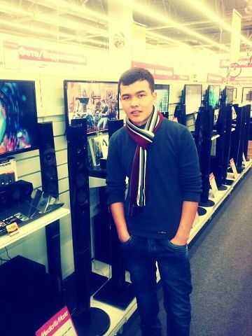  ,   Jam, 33 ,   