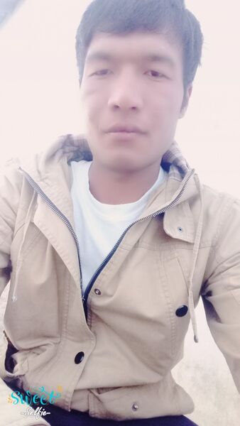 ,   IKROM, 31 ,   ,   , c 