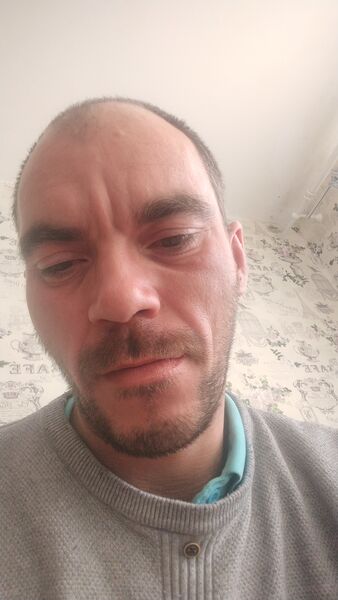  ,   Alexey, 35 ,   ,   , c , 