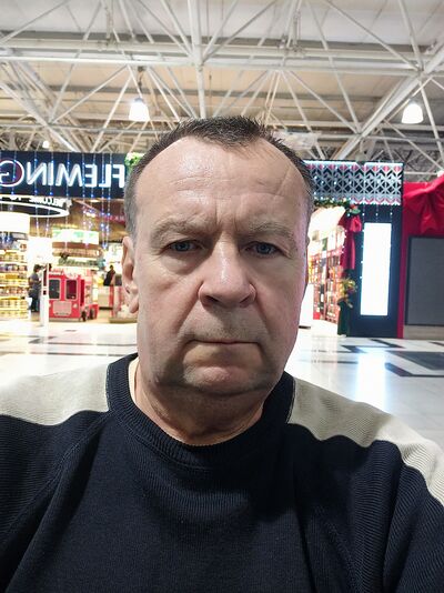  ,   , 58 ,   ,   