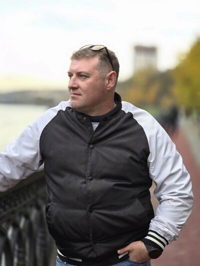  ,   Egor, 44 ,   ,   