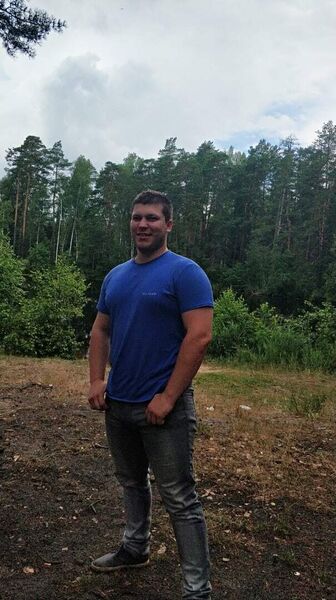  ,   Mihail, 32 ,   ,   , c , 