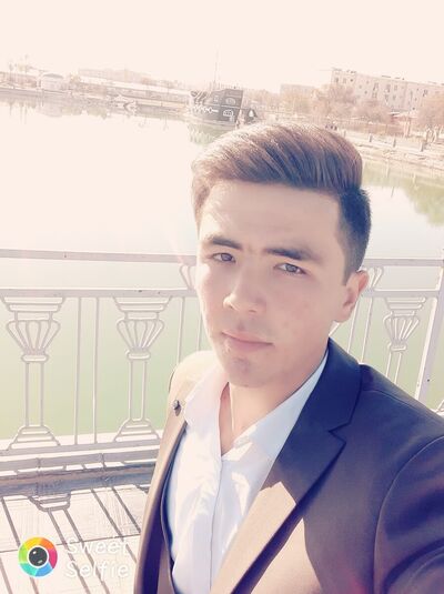  ,   Umrbek, 26 ,     , c 