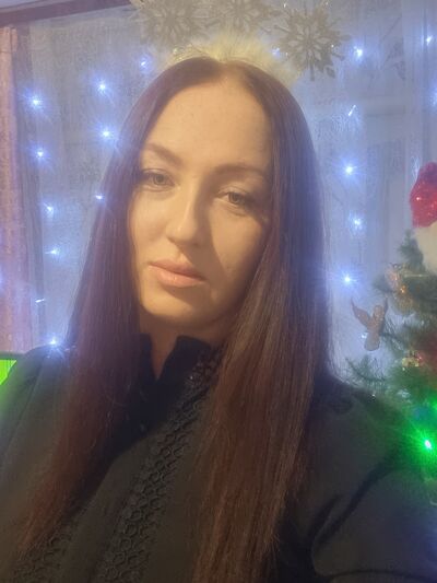  ,   , 33 ,   c , 