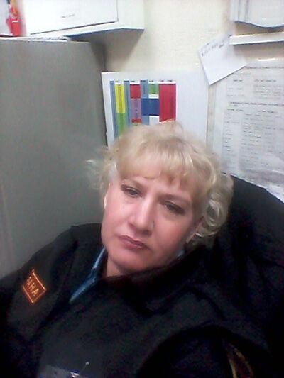  ,   , 48 ,   ,   , 