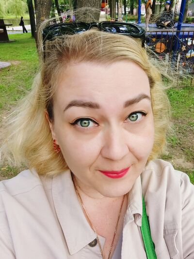  ,   , 43 ,   c 