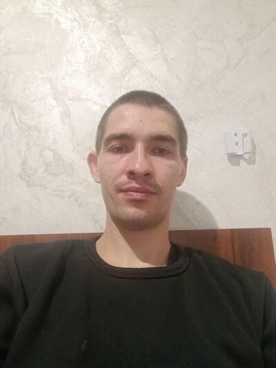  -,   , 31 ,   ,   , 