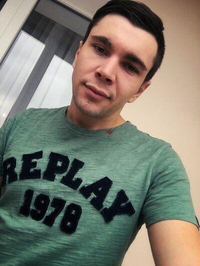  ,   , 31 ,   