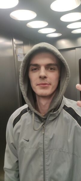  ,   Loir, 21 ,   ,   