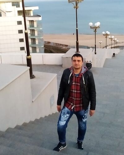  ,   , 37 ,     , c 