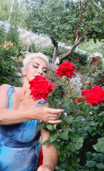  ,   , 55 ,   ,   , c , 