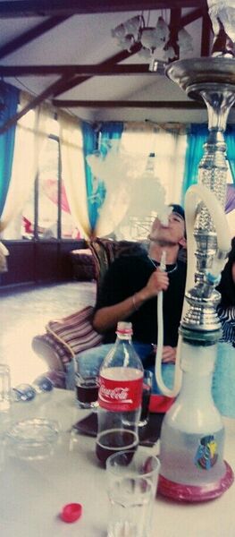  ,   ErN1, 33 ,   