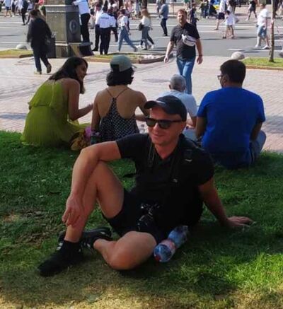  ,   , 43 ,   ,   , c , 