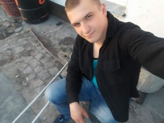  ,   , 29 ,   ,   , c 