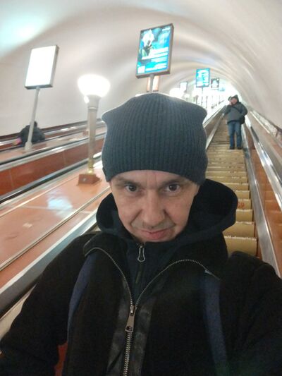  -,   , 44 ,   ,   