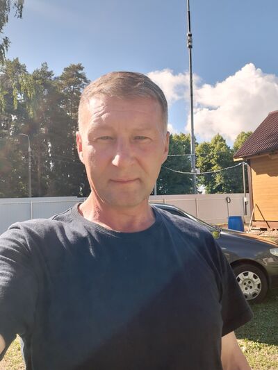 ,   , 50 ,     , c 