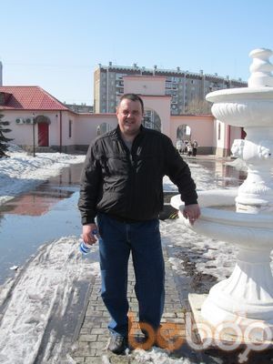  ,   , 57 ,  