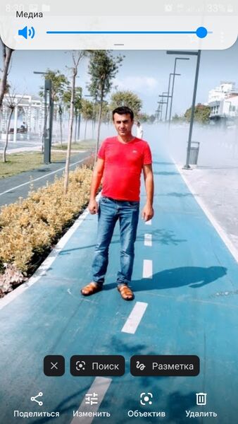  ,   Karim, 49 ,   ,   