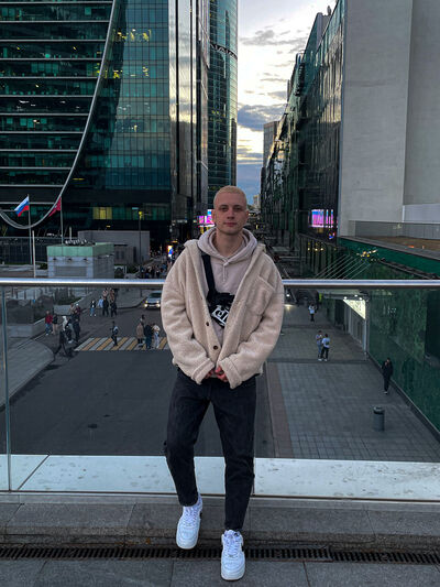  ,   , 23 ,   