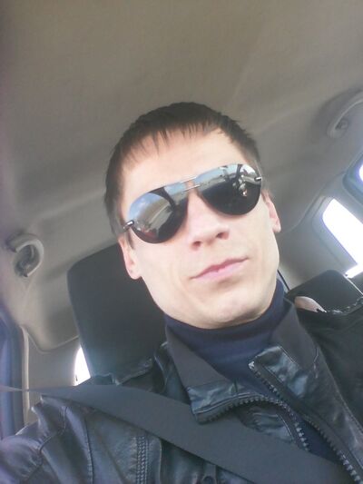  -,   , 45 ,   ,   , c , 