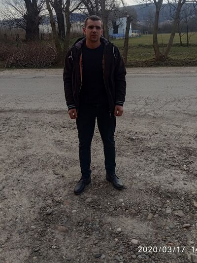  ,   Ivah, 36 ,   ,   , c 