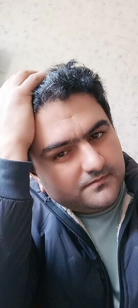  ,   Rustam, 33 ,   ,   , c , 