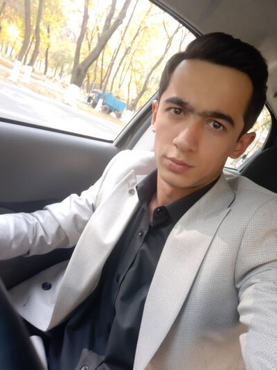  ,   Begzod, 30 ,   ,   , c , 