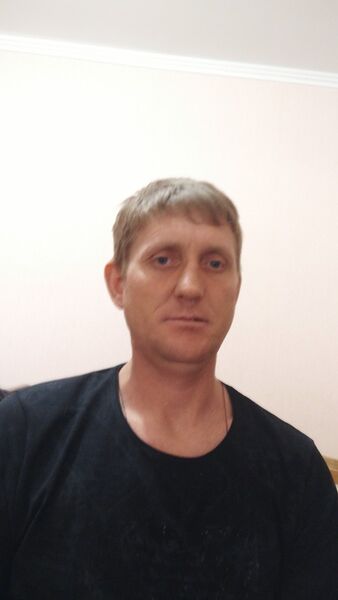  ,   Alecsandr, 38 ,   ,   , c , 