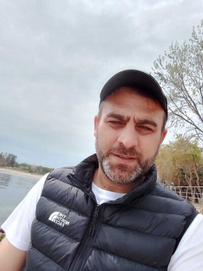  ,   , 44 ,   ,   
