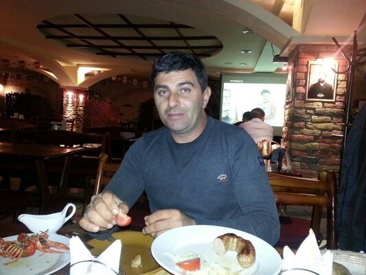  ,   , 50 ,   ,   , c 
