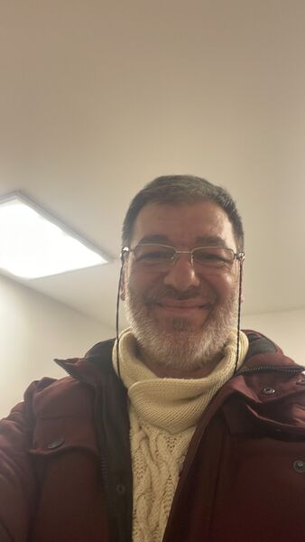  ,   , 48 ,   ,   