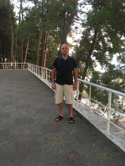  ,   , 62 ,   ,   , c 