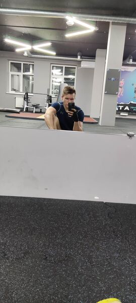  ,   , 22 ,   
