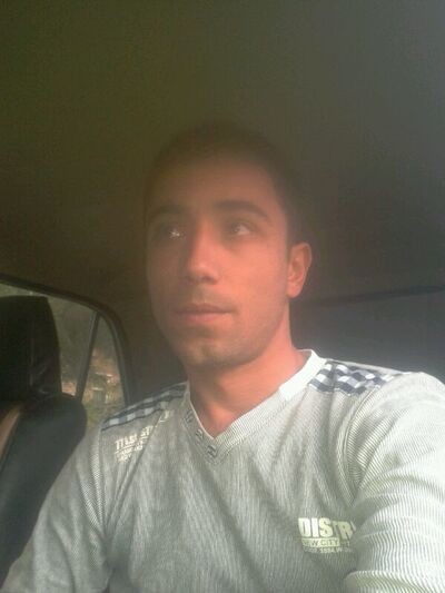  ,   Rajab, 76 ,   