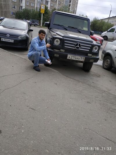  ,   c, 31 ,   ,   , c 