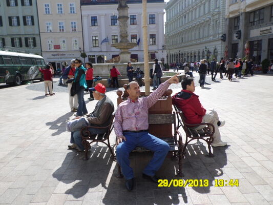 Smizany,   , 56 ,   