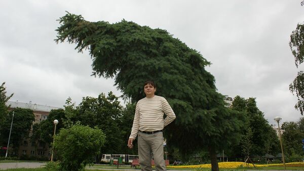  ,   , 60 ,   ,   , c 