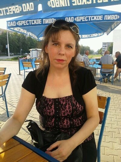  ,   , 41 ,     , c 