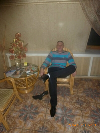  ,   , 43 ,   
