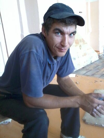  ,   , 38 ,   