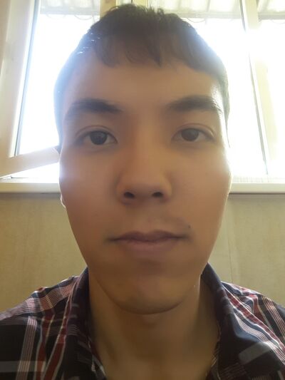  ,   , 30 ,   , 