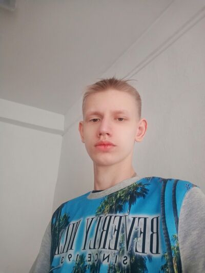  -,   , 24 ,   ,   , c 