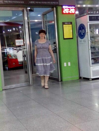  -,   , 62 ,   c 