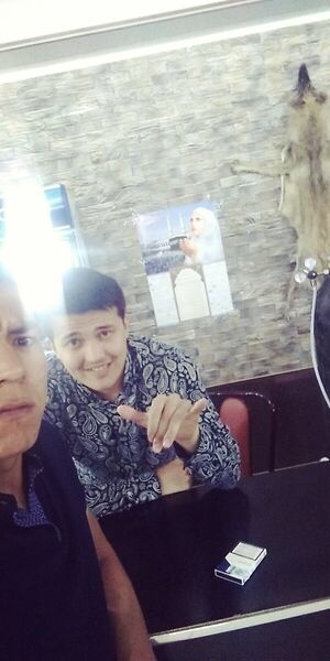  ,   Otashjan, 28 ,   ,   , c 