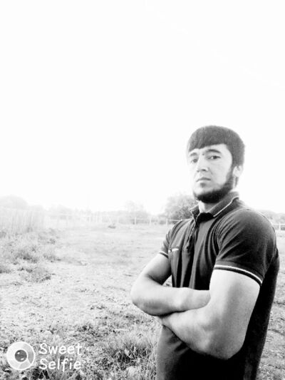  ,    , 30 ,  